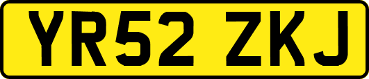 YR52ZKJ