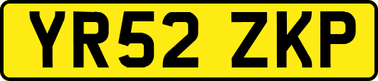 YR52ZKP