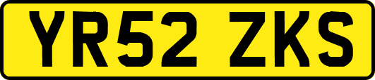 YR52ZKS