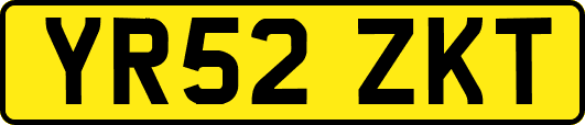 YR52ZKT