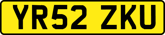YR52ZKU