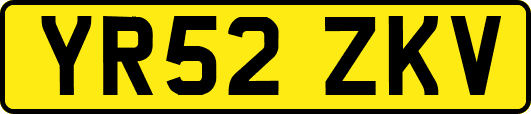 YR52ZKV