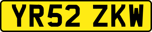 YR52ZKW