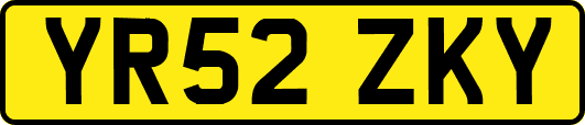 YR52ZKY
