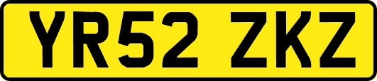 YR52ZKZ