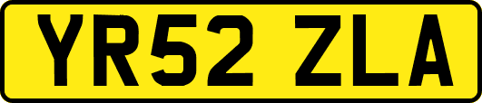 YR52ZLA
