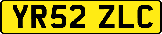 YR52ZLC