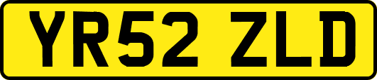 YR52ZLD
