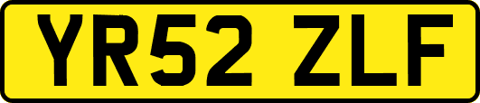 YR52ZLF