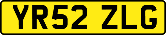 YR52ZLG