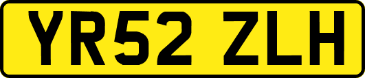 YR52ZLH
