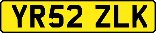 YR52ZLK