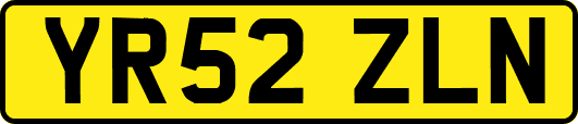 YR52ZLN