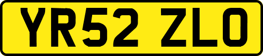 YR52ZLO