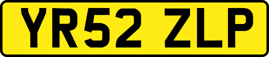 YR52ZLP