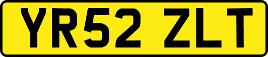 YR52ZLT
