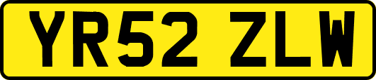 YR52ZLW