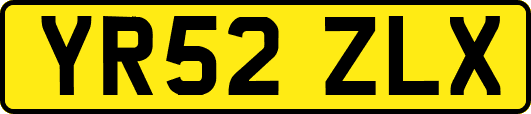 YR52ZLX