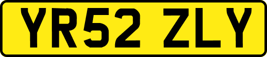 YR52ZLY