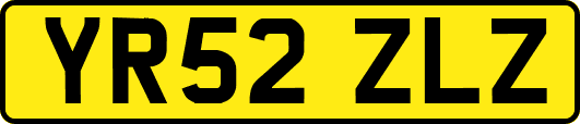 YR52ZLZ