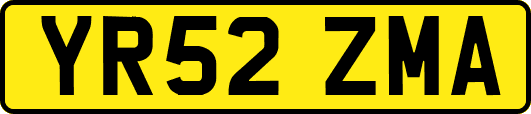 YR52ZMA