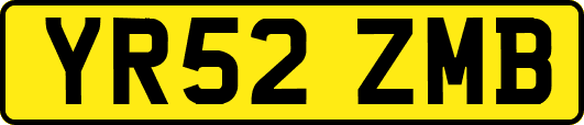 YR52ZMB