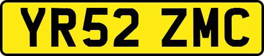 YR52ZMC