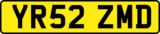 YR52ZMD