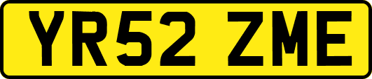 YR52ZME