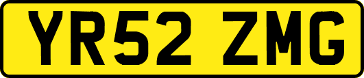 YR52ZMG
