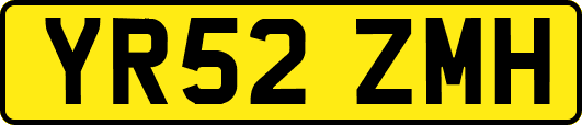 YR52ZMH