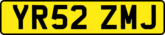 YR52ZMJ
