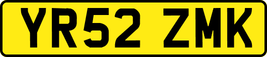 YR52ZMK