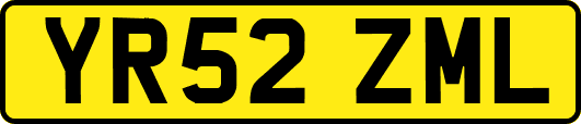 YR52ZML