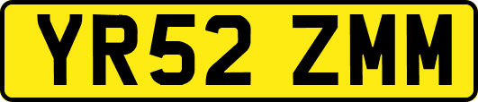 YR52ZMM