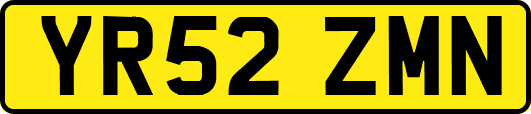 YR52ZMN