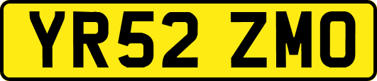 YR52ZMO