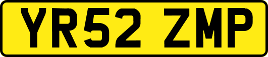 YR52ZMP