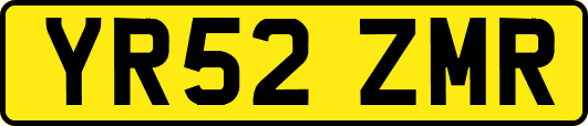 YR52ZMR