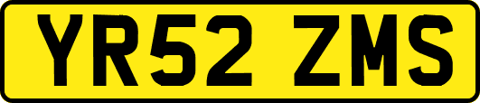 YR52ZMS