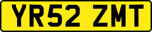 YR52ZMT