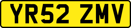 YR52ZMV