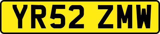 YR52ZMW