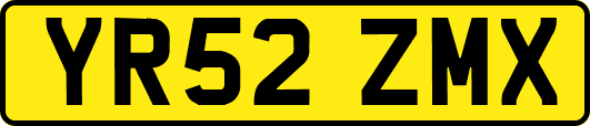 YR52ZMX