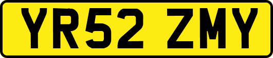 YR52ZMY