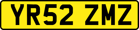 YR52ZMZ