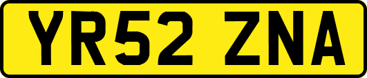 YR52ZNA