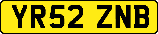 YR52ZNB