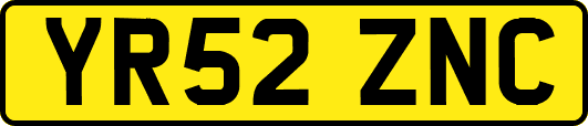 YR52ZNC