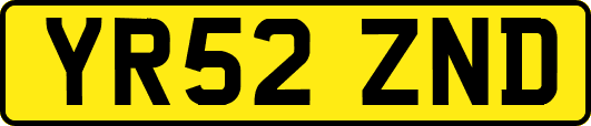 YR52ZND